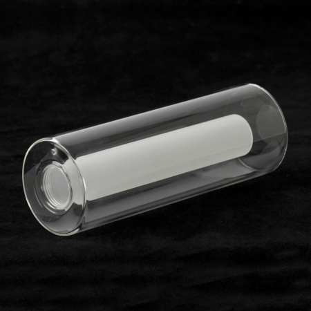 Бра Lussole LSP-8859 от интернет-магазина IDODOM.RU