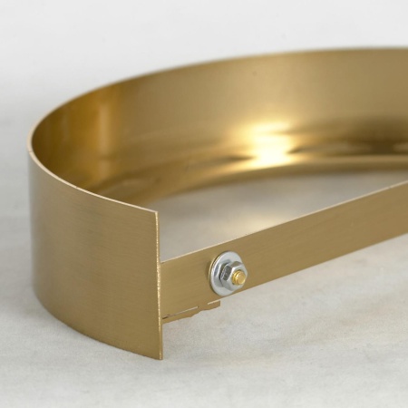Бра Lussole SY3178 от интернет-магазина IDODOM.RU