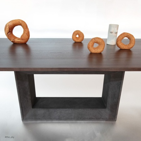 Skyline Wood от интернет-магазина IDODOM.RU