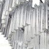 Люстра Cloyd EVOLUTE-A C18 / Ø80 см - хром (арт.10572) от интернет-магазина IDODOM.RU