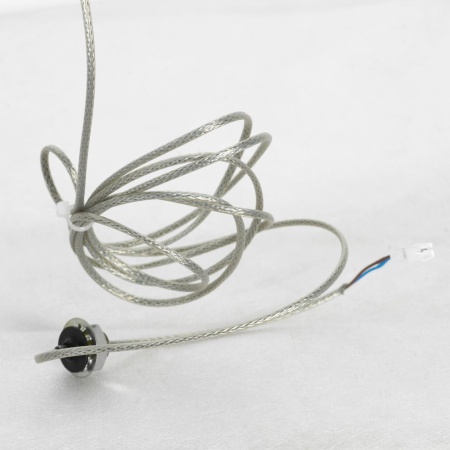 Линейно-подвесной светильник Lussole LSP-7023 от интернет-магазина IDODOM.RU