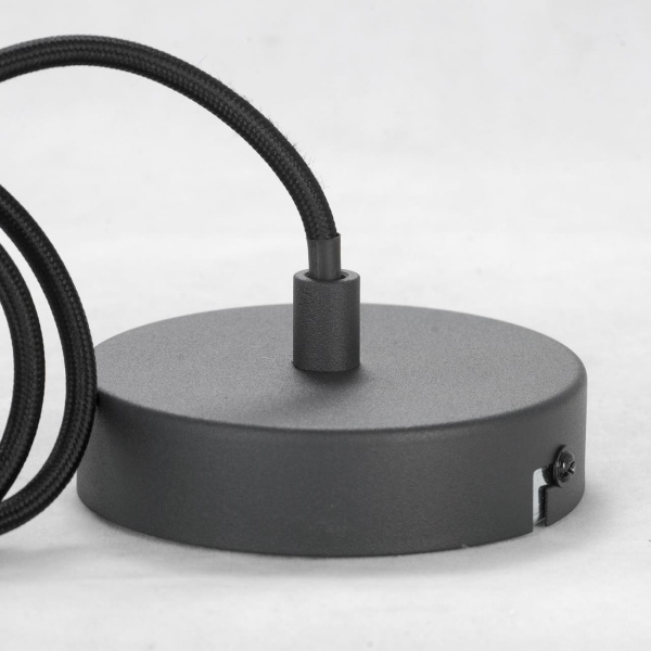 Подвесной светильник Lussole LSP-8573 от интернет-магазина IDODOM.RU