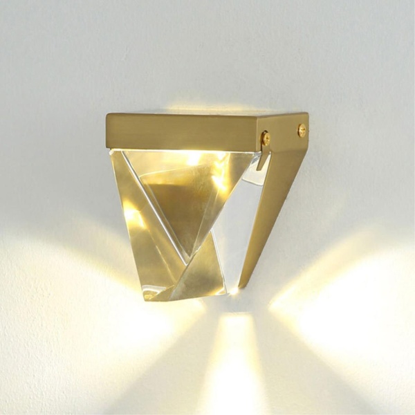 Бра Lussole LSP-7336 от интернет-магазина IDODOM.RU