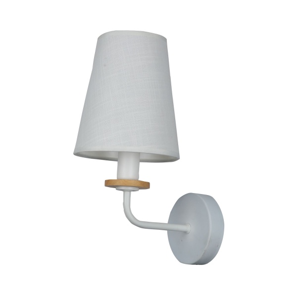 Настенный светильник Arbor от интернет-магазина IDODOM.RU