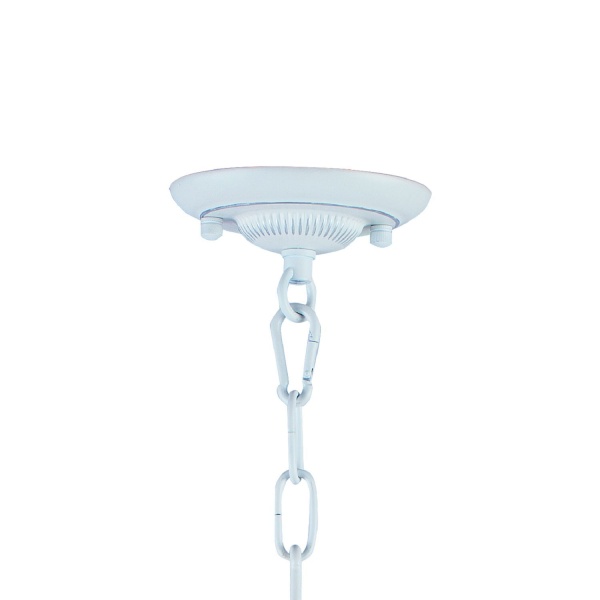 Люстра подвесная Rosetta от интернет-магазина IDODOM.RU