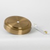 Бра Lussole LSP-8888 от интернет-магазина IDODOM.RU