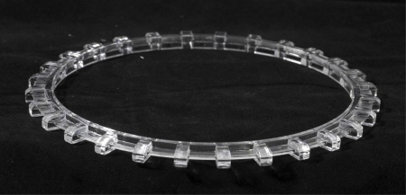 Подвесной светильник Lussole GRLSP-0159 от интернет-магазина IDODOM.RU