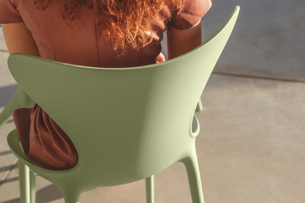 Стул Love от интернет-магазина IDODOM.RU