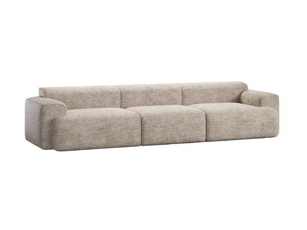 Диван Avi от интернет-магазина IDODOM.RU