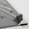 Люстра Lussole LSP-7098 от интернет-магазина IDODOM.RU