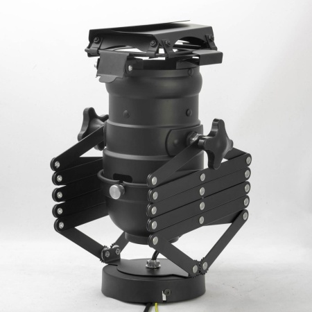 Потолочный светильник Lussole LSP-9702 от интернет-магазина IDODOM.RU