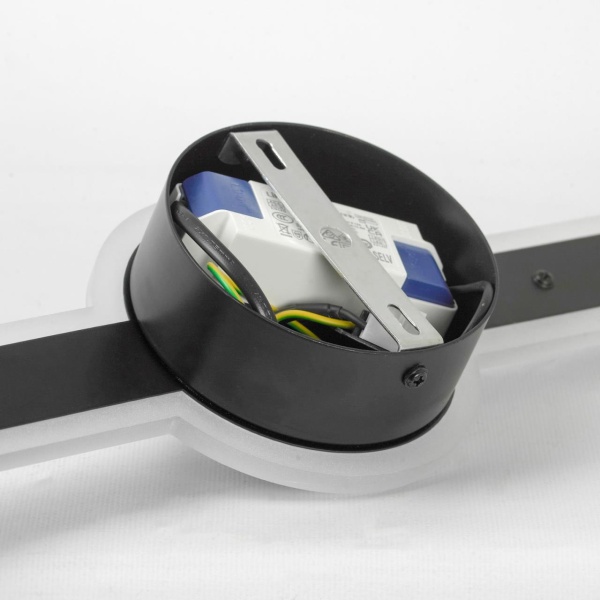 Бра Lussole LSP-0923 от интернет-магазина IDODOM.RU