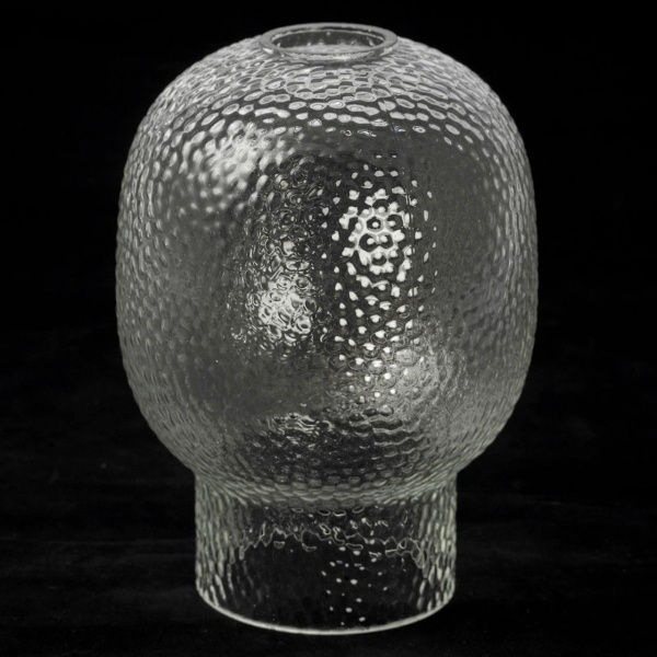 Подвесной светильник Lussole LSP-8843 от интернет-магазина IDODOM.RU