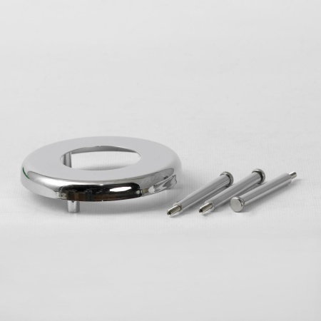 Торшер Lussole SY8105 от интернет-магазина IDODOM.RU