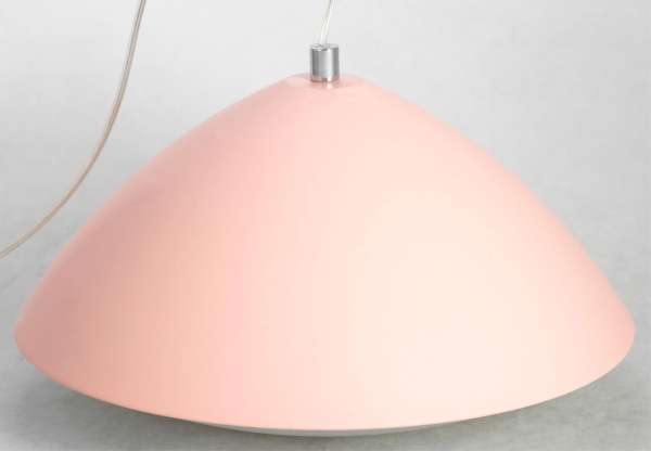 Подвесной светильник Lussole  Aberdeen LSP-8228 от интернет-магазина IDODOM.RU