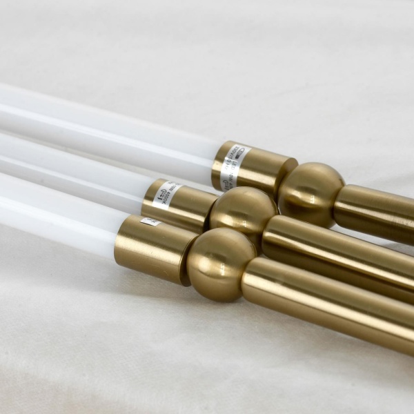 Подвесной светильник Lussole LSP-7072 от интернет-магазина IDODOM.RU