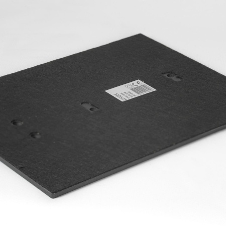 Торшер Lussole LSP-0906 от интернет-магазина IDODOM.RU