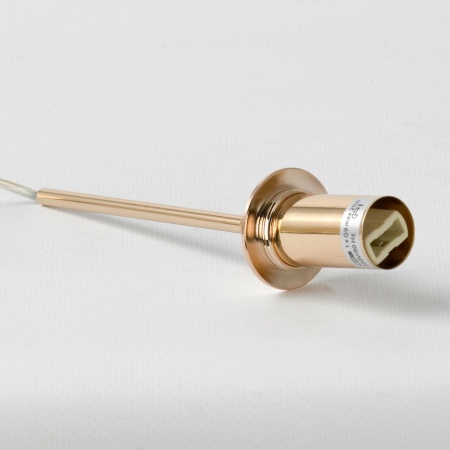 Подвесной светильник Lussole LSP-8736 от интернет-магазина IDODOM.RU