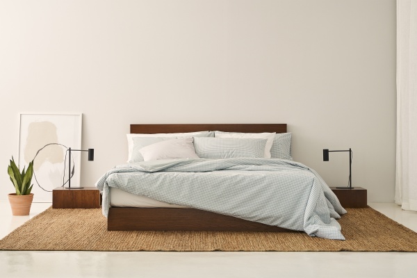 Настольный светильник Cyls M-3907 от интернет-магазина IDODOM.RU