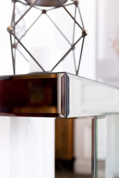 Консоль Слансес от интернет-магазина IDODOM.RU