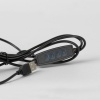 Торшер Lussole LSP-0918 от интернет-магазина IDODOM.RU
