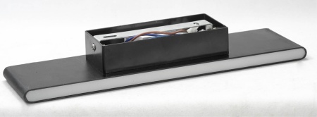 Бра Lussole LSP-9515 от интернет-магазина IDODOM.RU