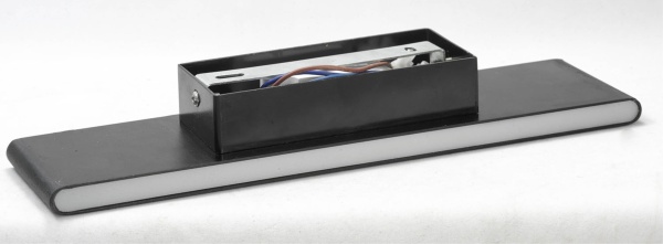 Бра Lussole  Decatur LSP-9515 от интернет-магазина IDODOM.RU