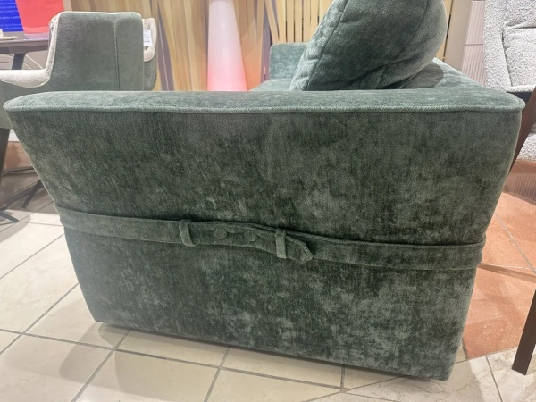 Диван Брайан от интернет-магазина IDODOM.RU