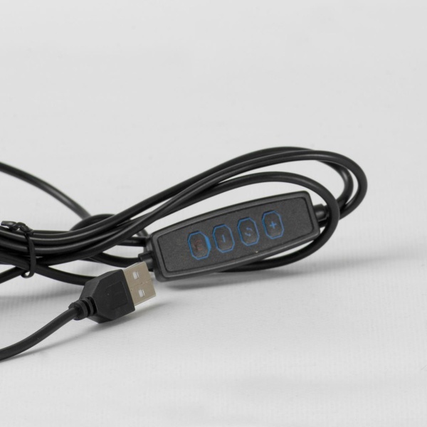 Торшер Lussole LSP-0918 от интернет-магазина IDODOM.RU