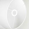 Торшер Lussole LSP-0632 от интернет-магазина IDODOM.RU
