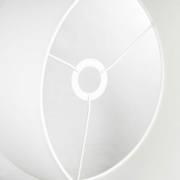 Торшер Lussole LSP-0632 от интернет-магазина IDODOM.RU