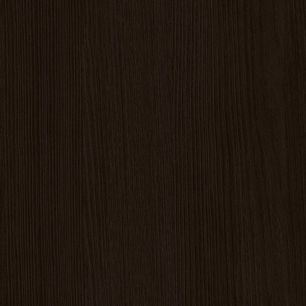 Журнальный столик приставной Side шпон горький шоколад от интернет-магазина IDODOM.RU