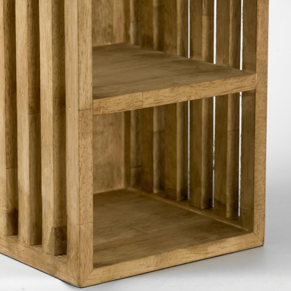 Торшер Lussole LSP-0653 от интернет-магазина IDODOM.RU