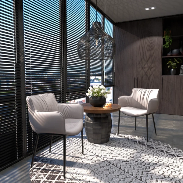 Лион от интернет-магазина IDODOM.RU