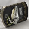 Бра Lussole GRLSL-3001-01 от интернет-магазина IDODOM.RU