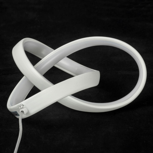 Подвесной светильник Lussole LSP-7152 от интернет-магазина IDODOM.RU