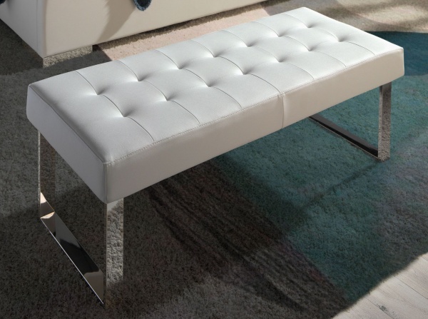 Банкетка TB0083 /5000 от интернет-магазина IDODOM.RU