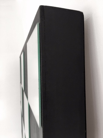 Зеркало Chess от интернет-магазина IDODOM.RU