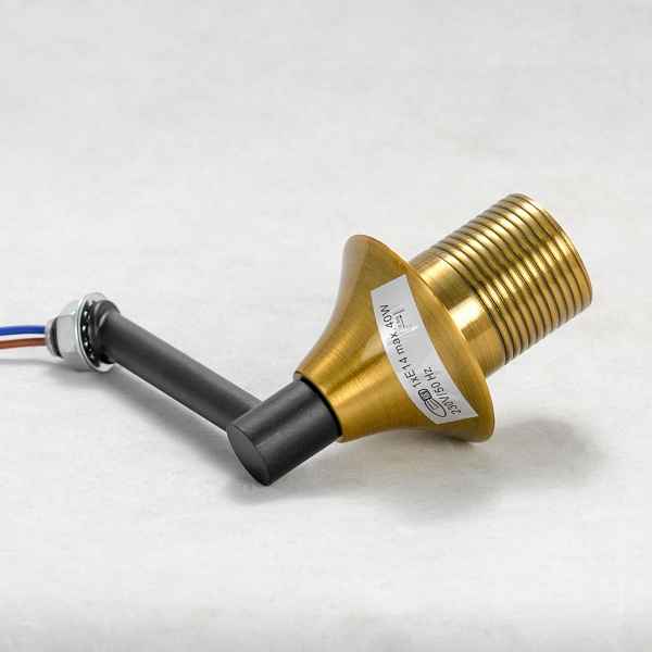 Бра Lussole  Ouachita LSP-8276 от интернет-магазина IDODOM.RU