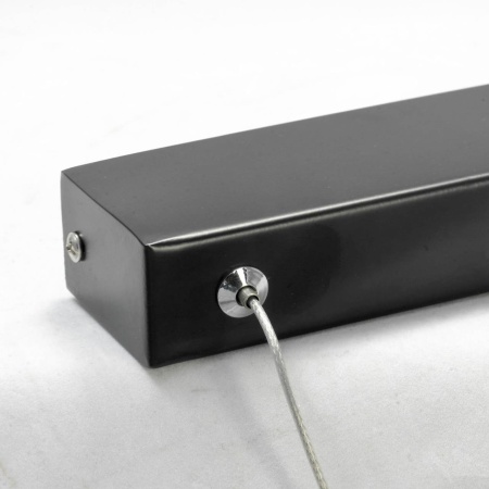 Подвесной светильник Lussole  Decatur LSP-9517 от интернет-магазина IDODOM.RU