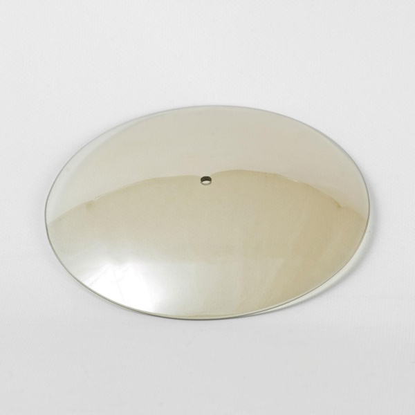 Люстра подвесная Lussole LSP-8929 от интернет-магазина IDODOM.RU