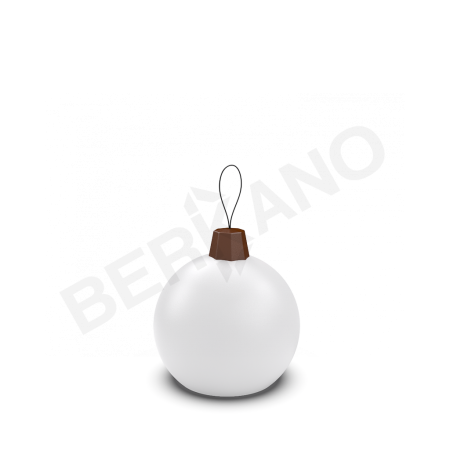 Orby Cap 6 Brown