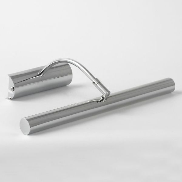 Подсветка для картин Lussole LSQ-0341-02 от интернет-магазина IDODOM.RU