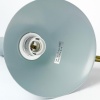 Бра Lussole LSP-8818 от интернет-магазина IDODOM.RU