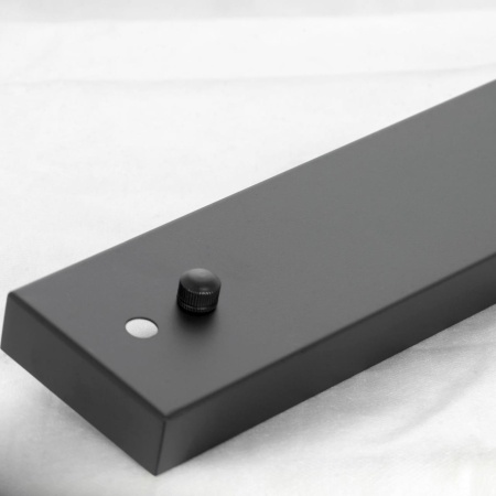 Линейно-подвесной светильник Lussole LSP-7023 от интернет-магазина IDODOM.RU