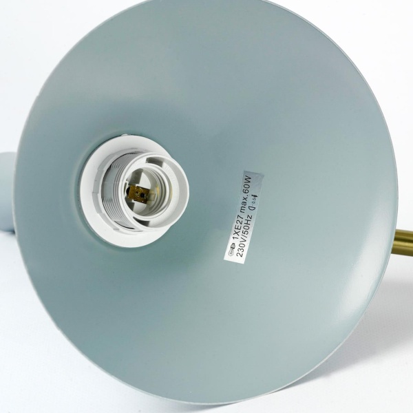 Бра Lussole LSP-8818 от интернет-магазина IDODOM.RU