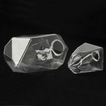 Линейно-подвесной светильник Lussole LSP-8849 от интернет-магазина IDODOM.RU