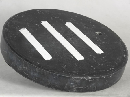 Торшер Lussole LSP-0641 от интернет-магазина IDODOM.RU