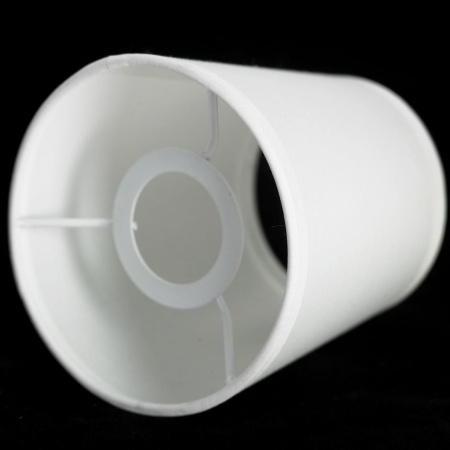 Настольная лампа Lussole LSP-0561 от интернет-магазина IDODOM.RU