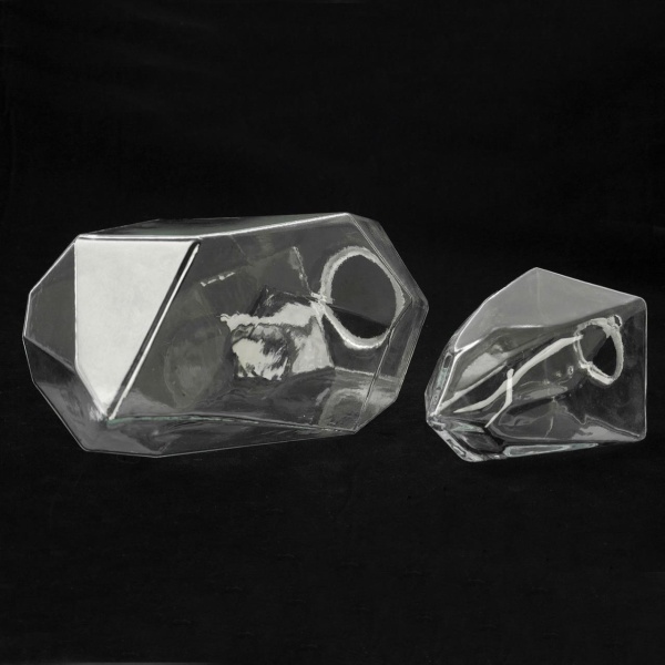 Линейно-подвесной светильник Lussole LSP-8849 от интернет-магазина IDODOM.RU